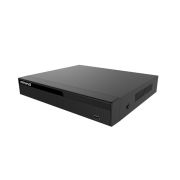 IP видеорегистратор H.265+ Amiko NVR440 9CH4POE5M