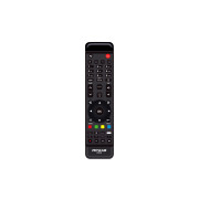 Приемник Amiko MINI 4K UHD T2/C