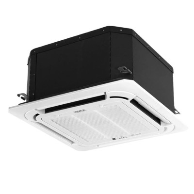 VIVAX cassette ACP-09CCIFM25AERI2+PANEL VIVAX cassette ACP-09CCIFM25AERI2+PANEL