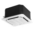 VIVAX cassette ACP-09CCIFM25AERI2+PANEL VIVAX cassette ACP-09CCIFM25AERI2+PANEL