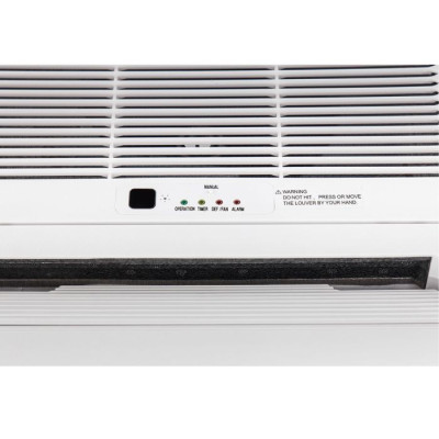 VIVAX cassette ACP-09CCIFM25AERI2+PANEL VIVAX cassette ACP-09CCIFM25AERI2+PANEL