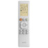 VIVAX cassette ACP-09CCIFM25AERI2+PANEL VIVAX cassette ACP-09CCIFM25AERI2+PANEL