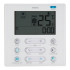VIVAX cassette ACP-09CCIFM25AERI2+PANEL VIVAX cassette ACP-09CCIFM25AERI2+PANEL
