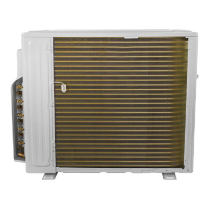 Gaisa kondicionieris VIVAX Outdoor ACP-18COFM50AERIs Gaisa kondicionieris VIVAX Outdoor ACP-18COFM50AERIs