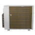 Gaisa kondicionieris VIVAX Outdoor ACP-18COFM50AERIs Gaisa kondicionieris VIVAX Outdoor ACP-18COFM50AERIs