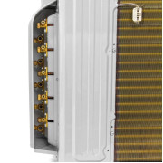 VIVAX Outdoor ACP-18COFM50AERIs