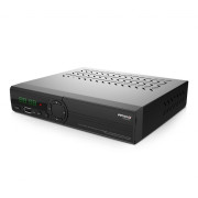Ресивер Amiko HD 8265+ DVB-S/S2 T2/C combo
