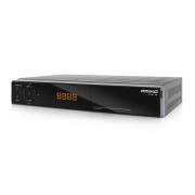 Спутниковый ресивер Amiko HD8155