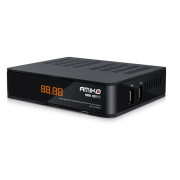 Спутниковый ресивер Amiko Mini HD265