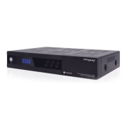 Ресивер EVO XFINITY+XBMC DVB-S2