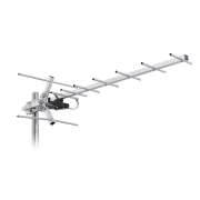 Антенна Amiko AHD-310-LTE