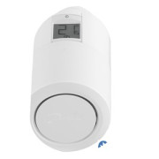 Радиаторный термостат Danfoss Eco с BlueTooth (014G1001)