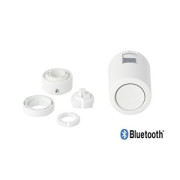 Радиаторный термостат Danfoss Eco с BlueTooth (014G1001)