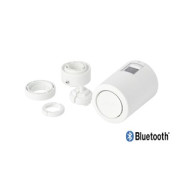 Радиаторный термостат Danfoss Eco с BlueTooth (014G1001)