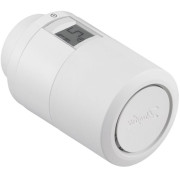 Радиаторный термостат Danfoss Eco с BlueTooth (014G1001)