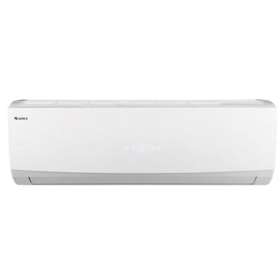 Тепловой насос GREE LOMO NORDIC внутренний GWH24QEXF-K6DNC2I/I Тепловой насос GREE LOMO NORDIC внутренний GWH24QEXF-K6DNC2I/I