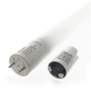 Светодиодная лампа 24W G13 3600lm 1500mm Dipah