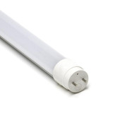 Светодиодная лампа 9W G13 800lm 600mm Dipah