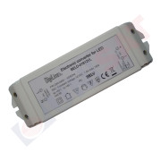 Светодиодный трансформатор 18W Digiline 08122