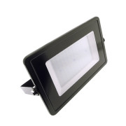 Светодиодный прожектор 100W Dipah
