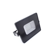 Светодиодный прожектор 10W Dipah