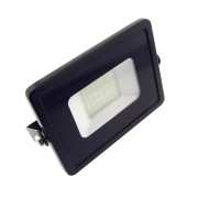 Светодиодный прожектор 20W Dipah