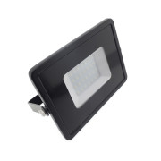 Светодиодный прожектор 30W Dipah