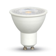 Светодиодная лампа 4W GU10 Dipah 1366