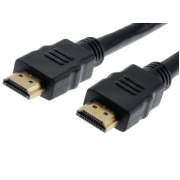 Кабель HDMI – HDMI 1,5 м