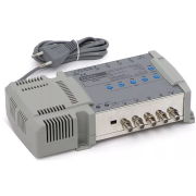 Усилитель Terra SAT SA501