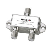 Делитель (активный) Amiko 2×1 950-2150MHz