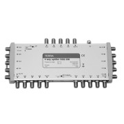 Спутниковый сплиттер Terra SSQ508