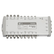 Мультисвитч Terra MS1351