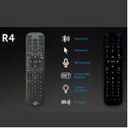 Išmanioji TV konsolė „Dune HD Pro 8K Plus“