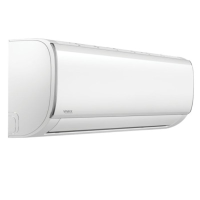 Кондиционер М design ACP-09CH25AEMIs Кондиционер М design ACP-09CH25AEMIs