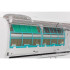Кондиционер М design ACP-12CH35AEMI Кондиционер М design ACP-12CH35AEMI