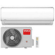 Gaisa kondicionieris M design ACP–18CH50EMI