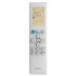 Кондиционер М design ACP–18CH250EMI Кондиционер М design ACP–18CH250EMI