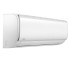 Кондиционер М design ACP–18CH250EMI Кондиционер М design ACP–18CH250EMI
