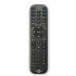 Dune HD pults BT Backlit Remote R4 Dune HD pults BT Backlit Remote R4