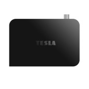 Смарт ТВ-приставка TESLA XT850