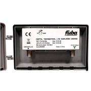Мачтовый усилитель FUBA OSA 130