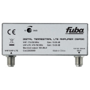 Мачтовый усилитель FUBA OSA 130