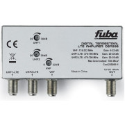 Мачтовый усилитель FUBA OSA 338