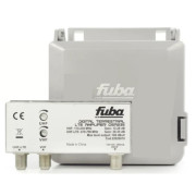 Мачтовый усилитель FUBA OSA 235