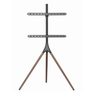 Тумба под телевизор AX ARTO 45"-65"