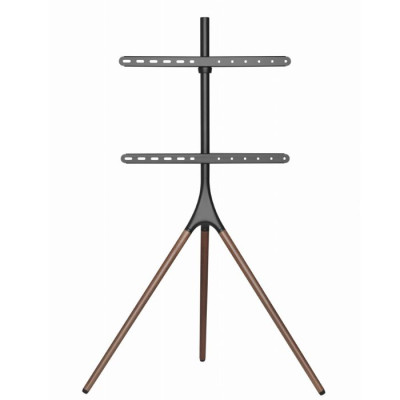 Тумба под телевизор AX ARTO 45"-65" Тумба под телевизор AX ARTO 45"-65"