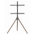 Тумба под телевизор AX ARTO 45"-65" Тумба под телевизор AX ARTO 45"-65"