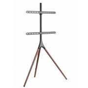Тумба под телевизор AX ARTO 45"-65"