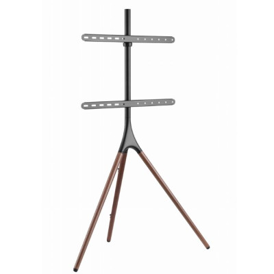 Тумба под телевизор AX ARTO 45"-65" Тумба под телевизор AX ARTO 45"-65"